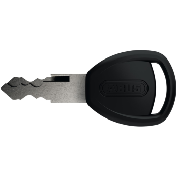 Zabezpieczenie rowerowe ABUS  U-LOCK 410